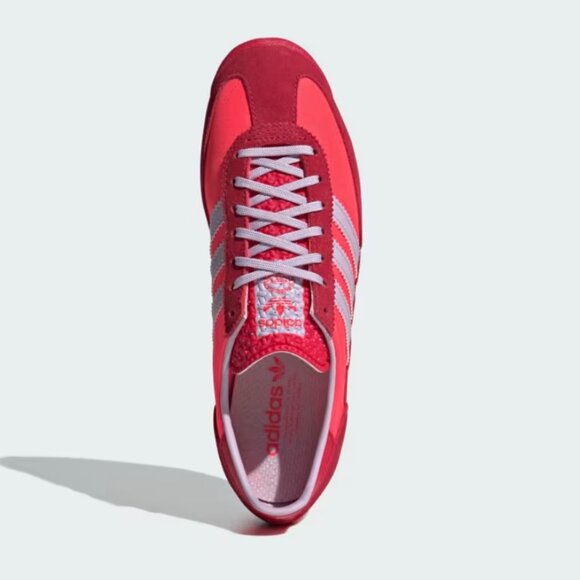 Adidas SL 72 OG Sneakers - Picture 2 of 12